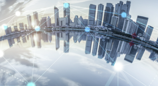 2025年太原工矿物资供应新趋势及企业采购策略调整