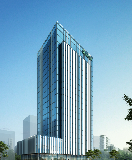 五金建材供货中常见材质差异对比及工程选型建议