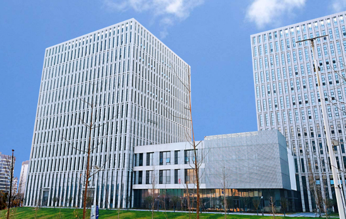 劳保用品与五金建材联合采购方案：工程耗材降本配货实务