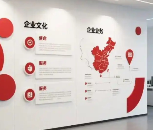 2024年五金建材供货市场行情分析及工程耗材批量采购建议